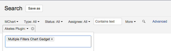 nfeed Basic Search.png