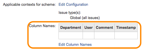 table custom field column names preview.png