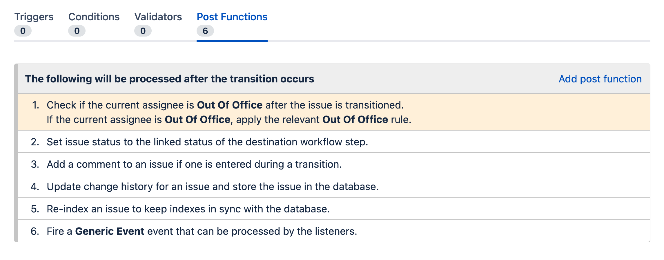 Workflow post function (After).png