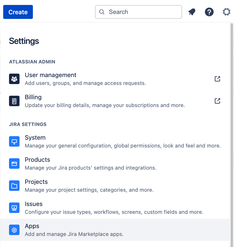 Screenshot 2022-10-31 at 10.11.12 PM.png