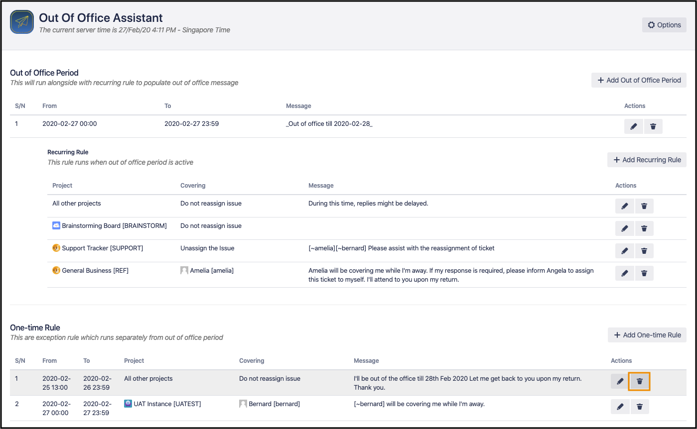 Deleting existing Recurring Rule.png