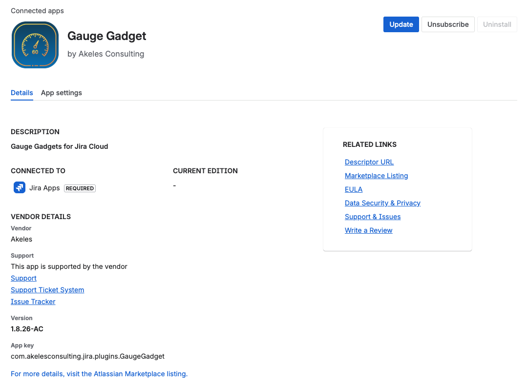 Gadget_Details.png