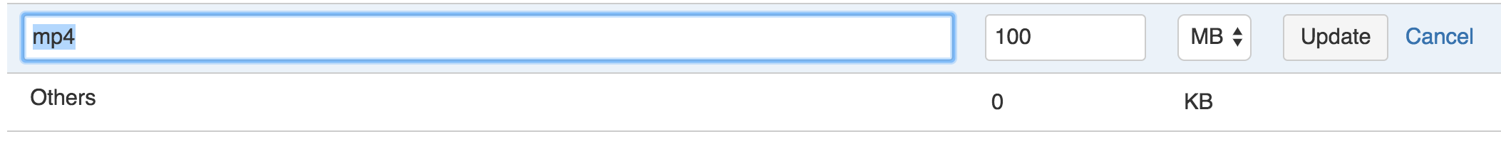 edit file size limit rule 03.png