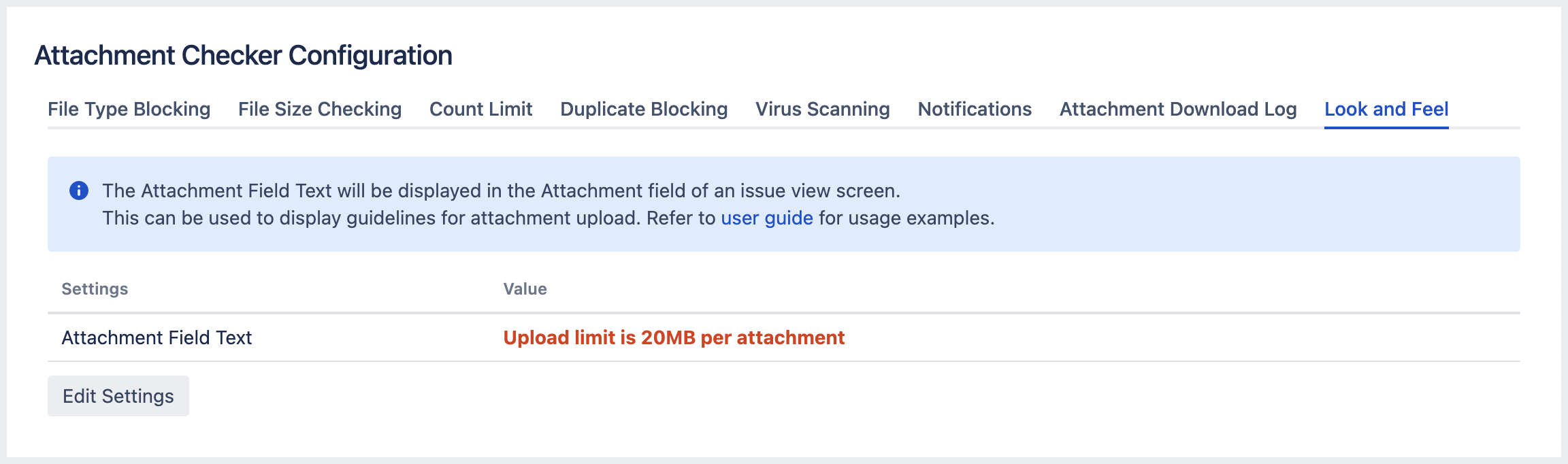acj look and feel tab.png