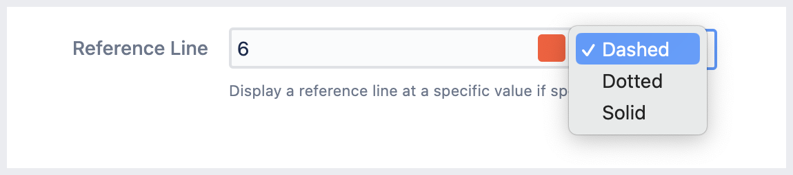 mchartc ref line config.png