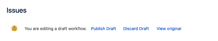 SD - Task Workflow 23.png