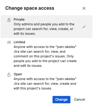 Change Jira space access.png