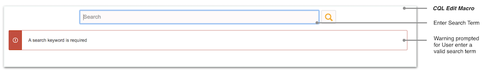 warning for empty parameter.png