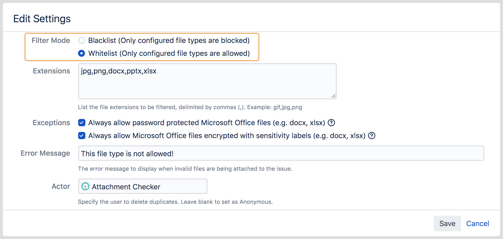 acj filter mode blacklist whitelist.png