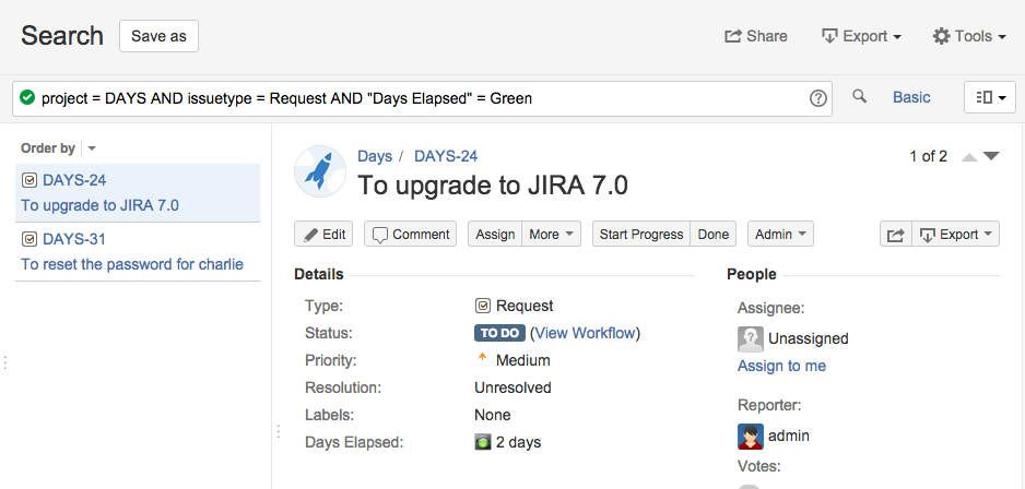 JQL searching for Traffic Light.png