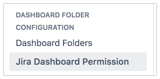 admin side panel jira dashboard permission.png
