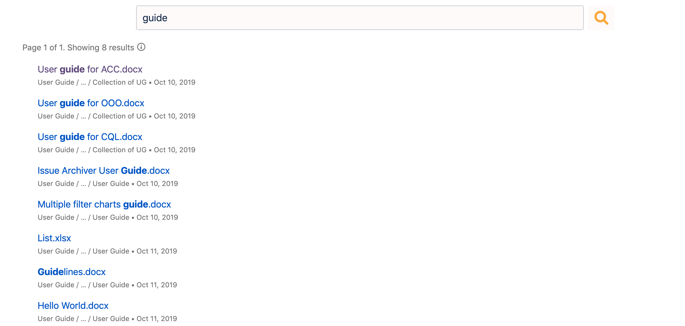 CQL Search Macro.png