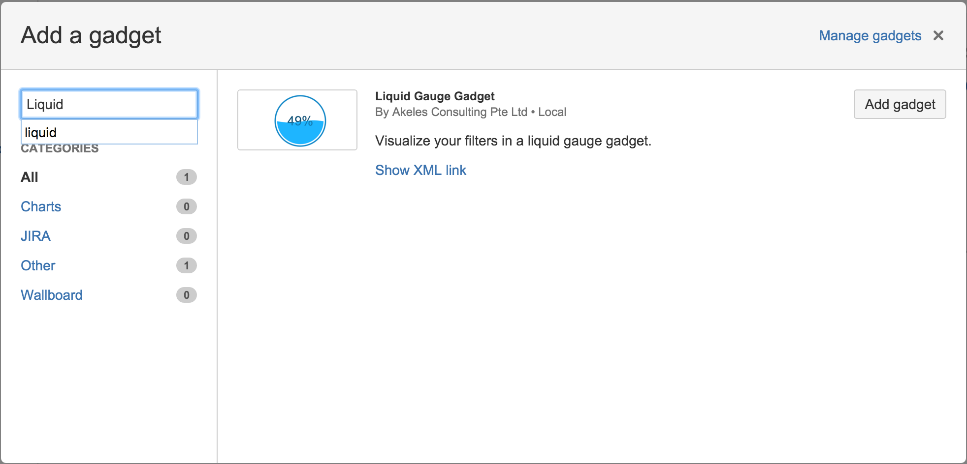 Add Liquid Gauge.png
