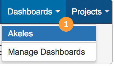 How to setup Countdown Gadget part 1.png