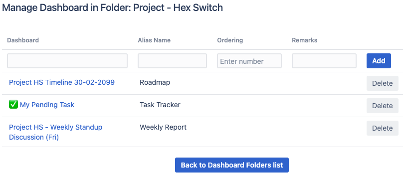 Organise dashboard.png