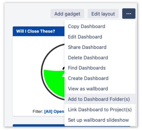 link to folder border.png