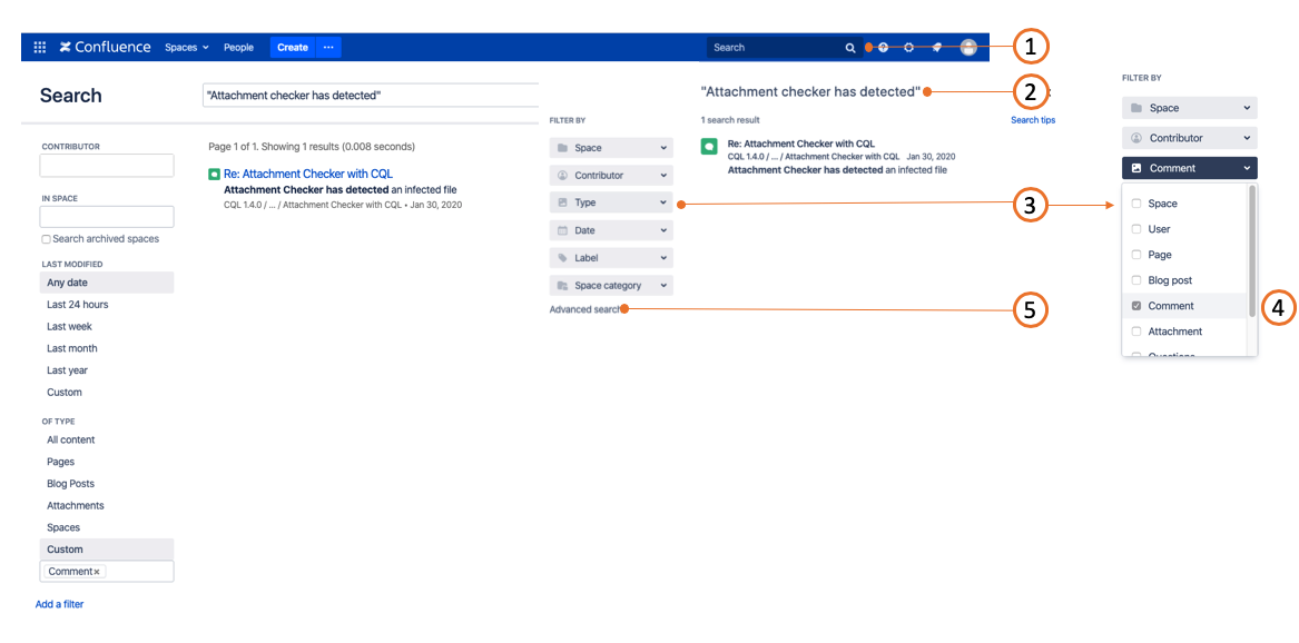 With filter popup with hyperlink.png