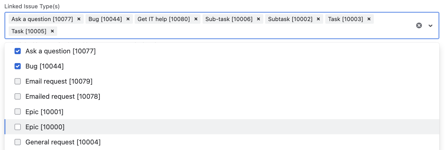 IPC - issue type (after).png
