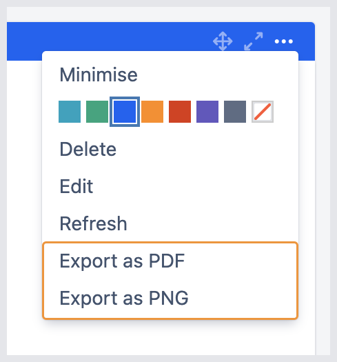 mchart export as pdf png options.png