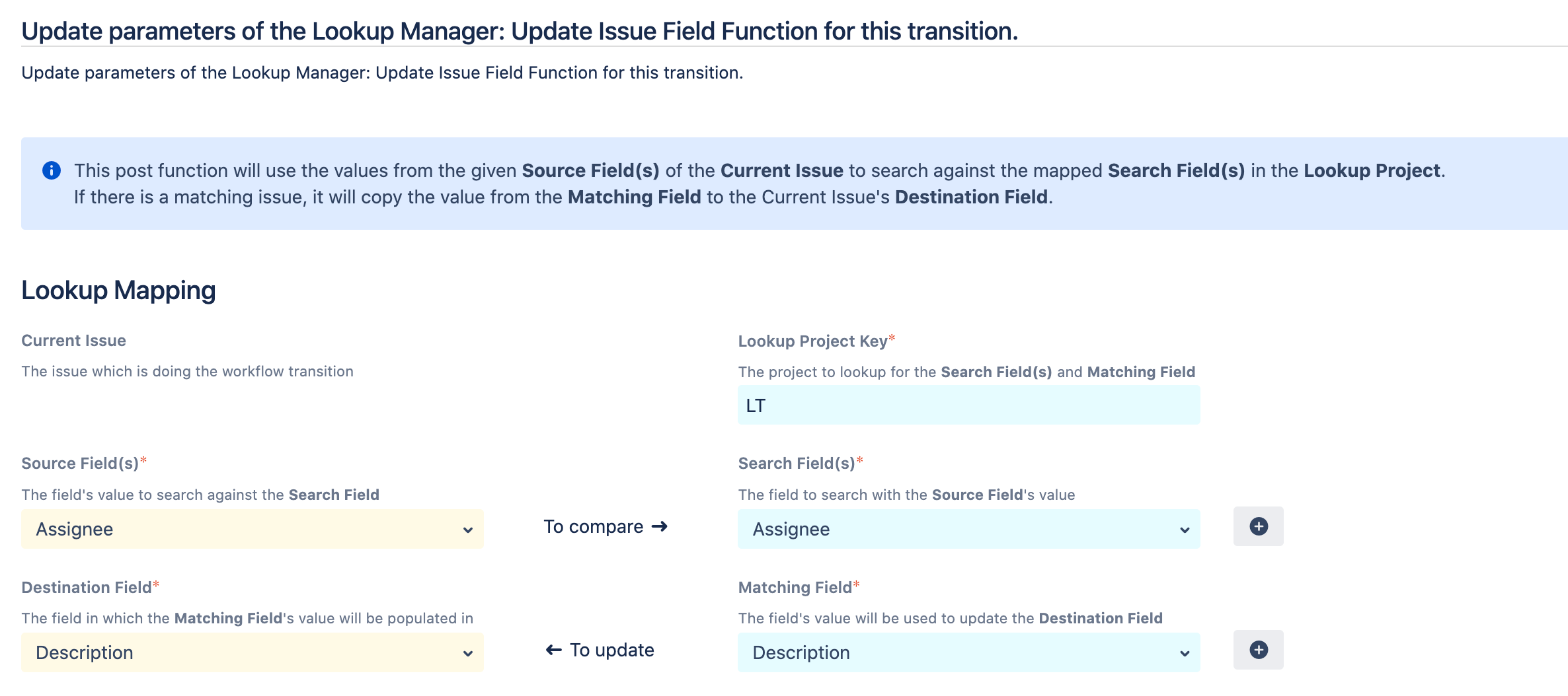 3ca8f07a-59bd-4379-9ea4-1cc0c09db46d#media-blob-url=true&id=a2ad40dd-8670-4f6d-8183-5d1b0ad82edc&contextId=41775&collection=