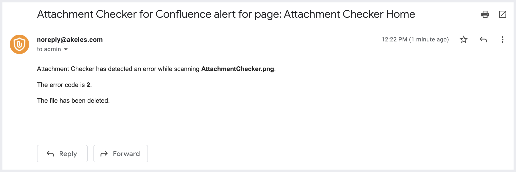 acc email for any other errors (file deleted).png