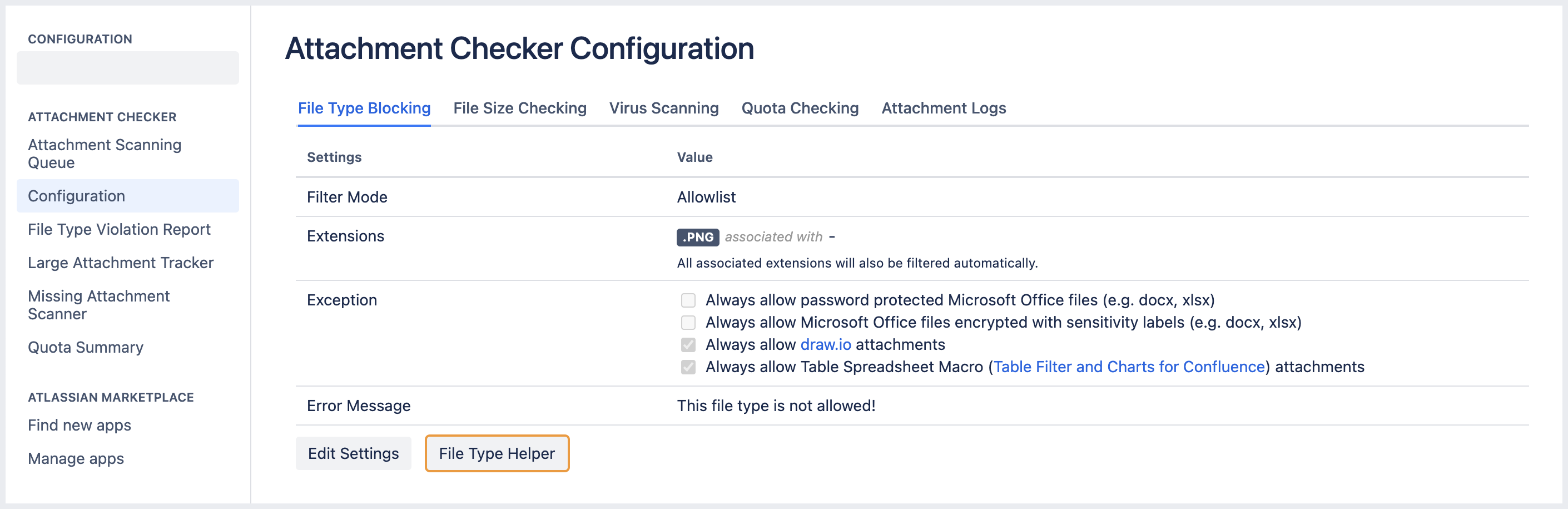acc access file type helper.png