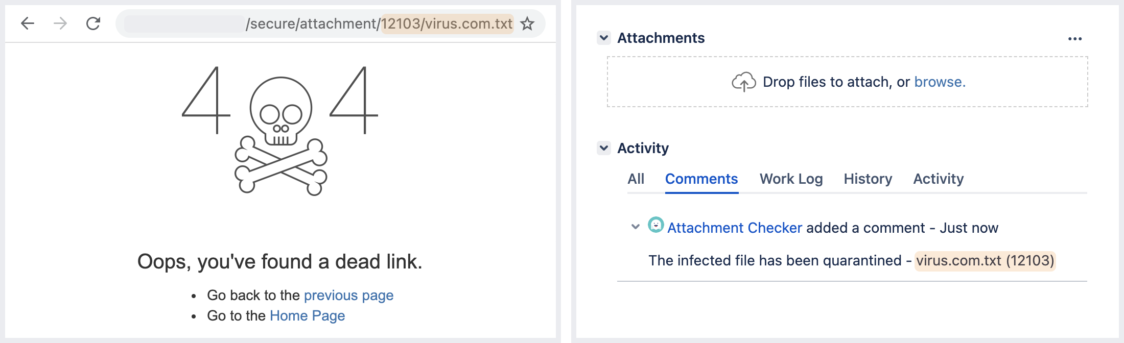 acj on access scanning feedback.png