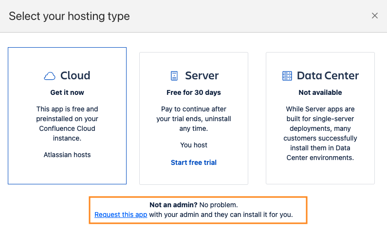 request this app.png