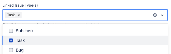 linked issue types.png