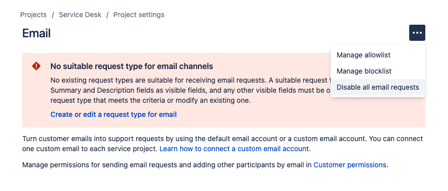 SD - email requests 02.png