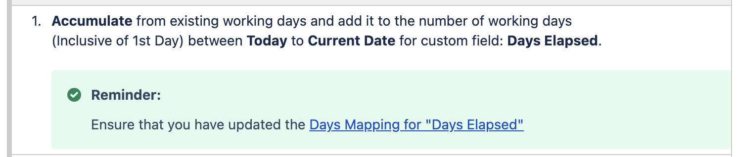 day elapsed post function view.png