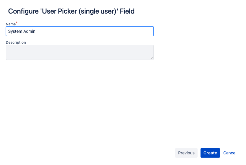 System Admin custom field.png