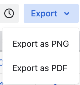 Export_Button.png