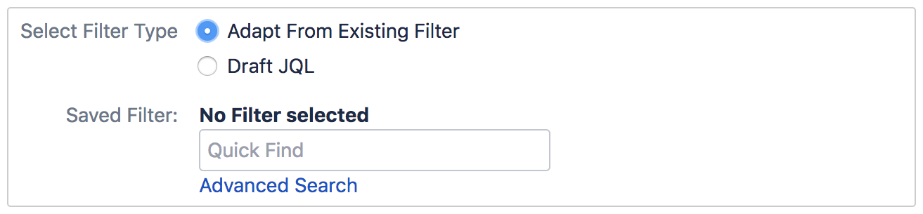 adapt from existing filter.png