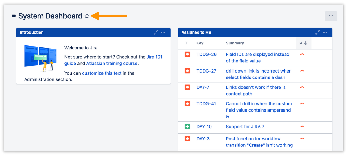 fav dashboard border.png