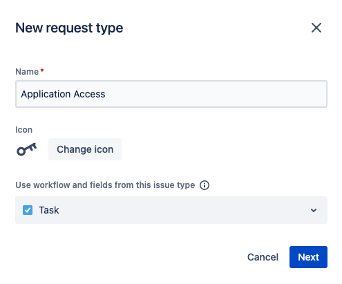 SD - Request types 06.png