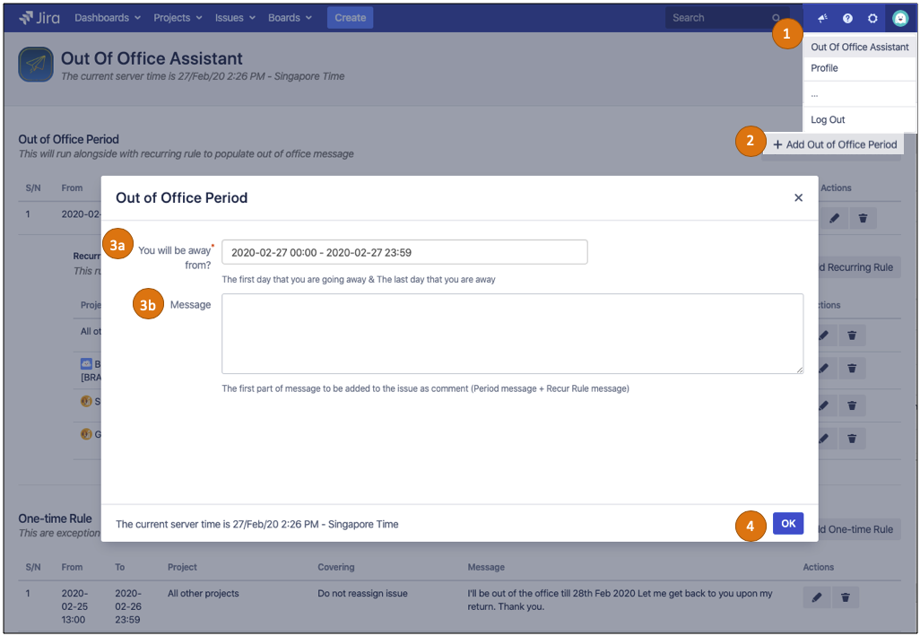 Adding a new Out of Office Period.png