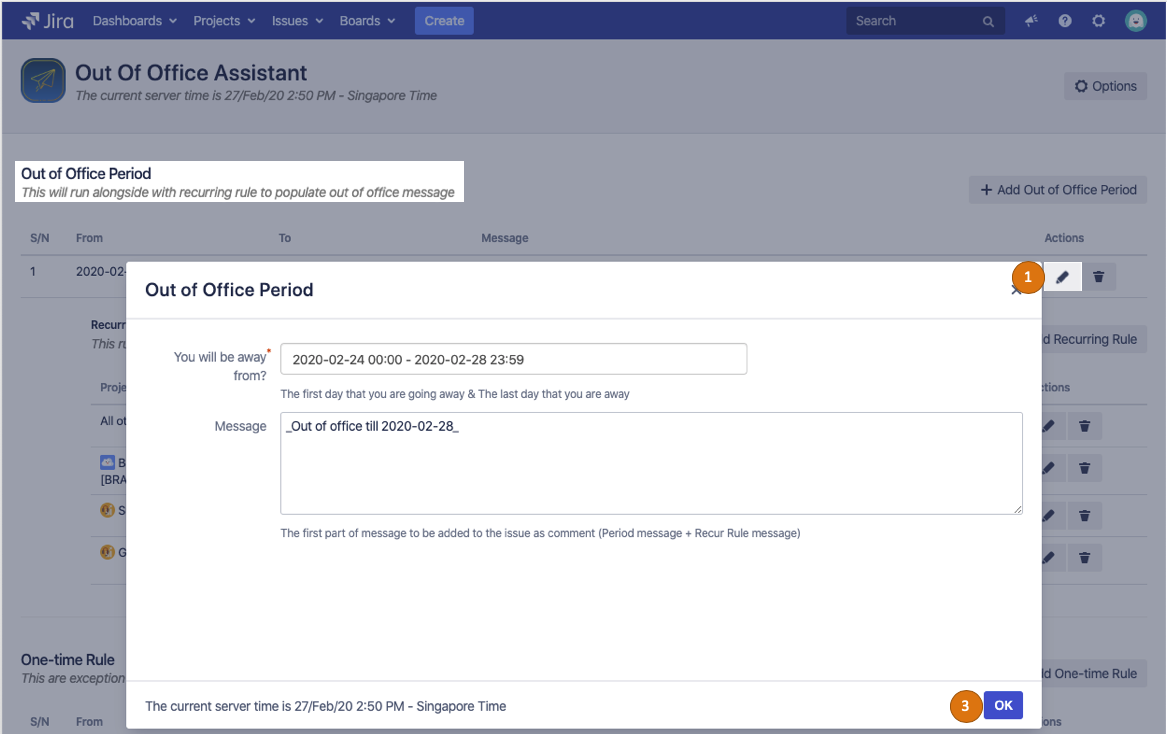 Editing existing Out of Office Period.png