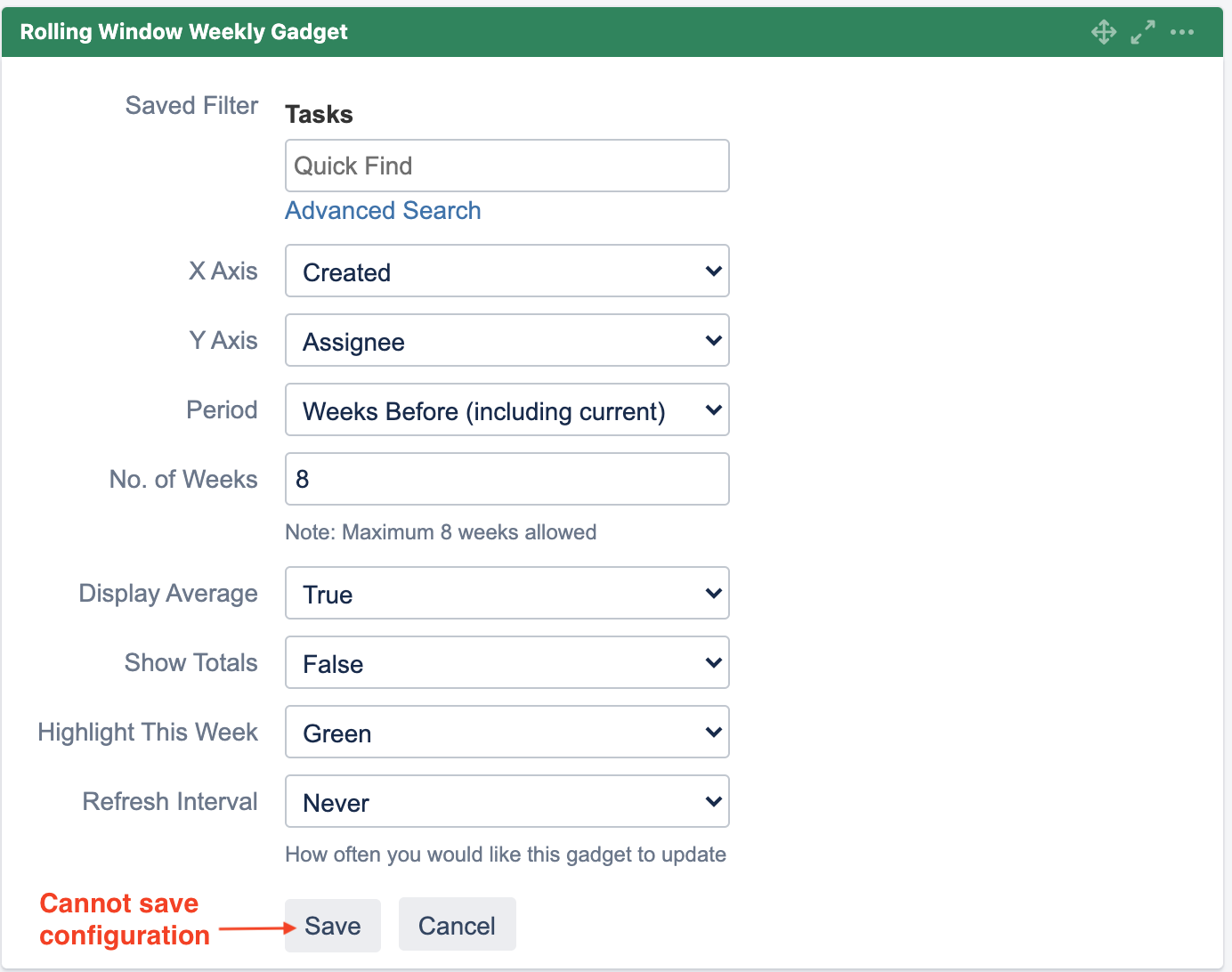 Rolling Window Weekly Gadget not saving.png
