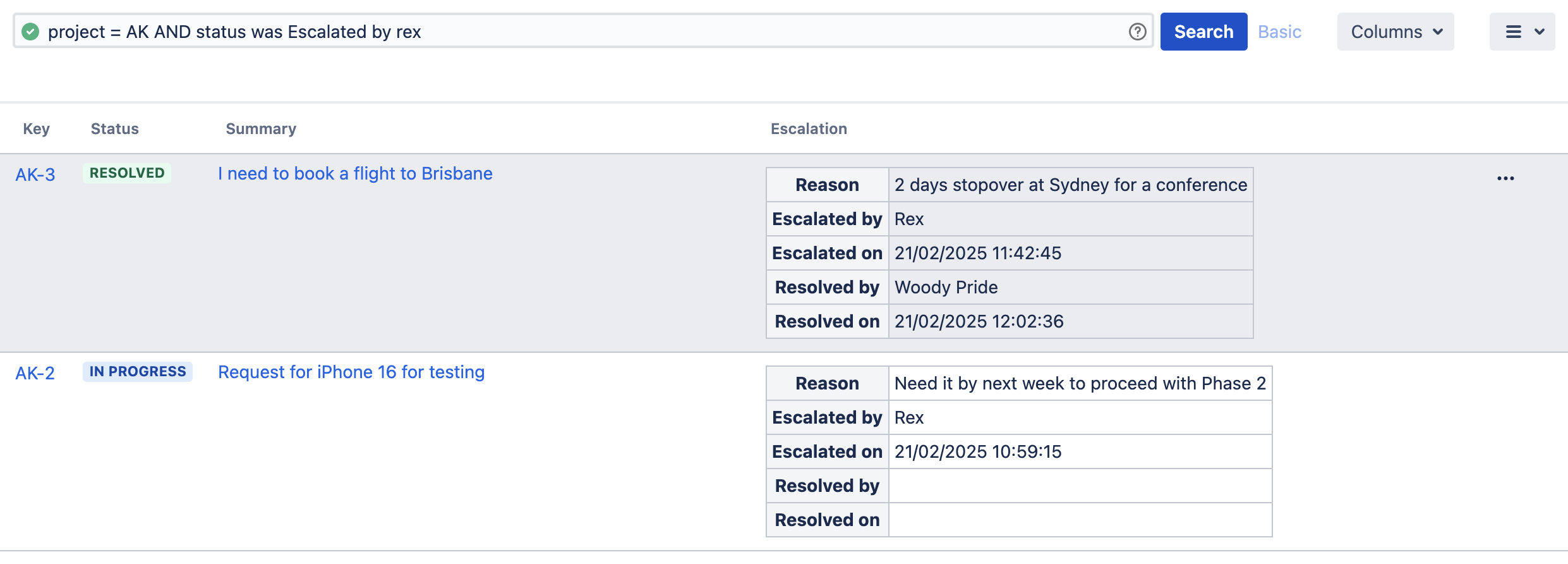 tablecf search historical values.png