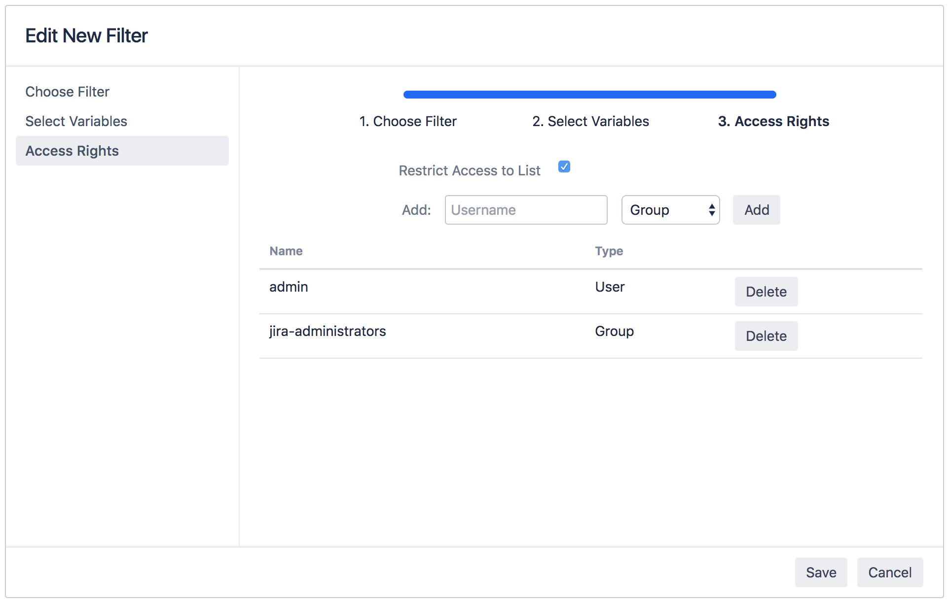 manage canned filter (access rights).png