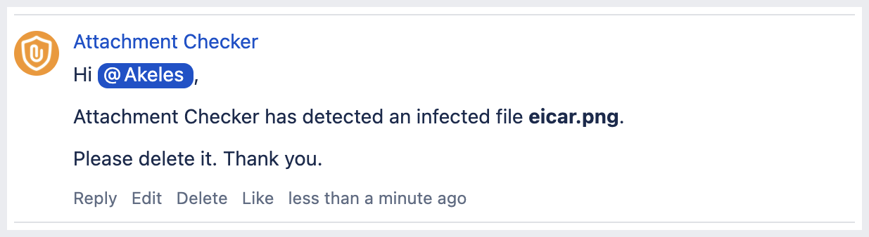 acc missing file check comment.png