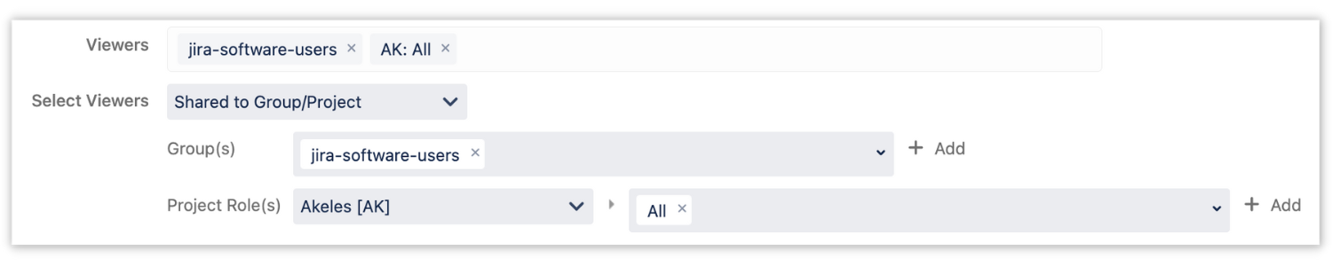 select viewers border.png