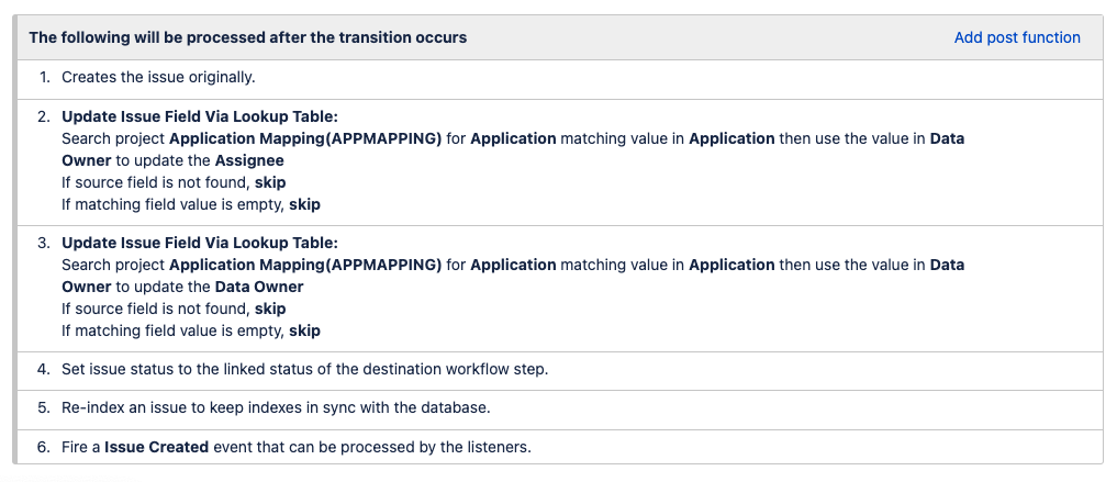 SD - Task Workflow 16.png