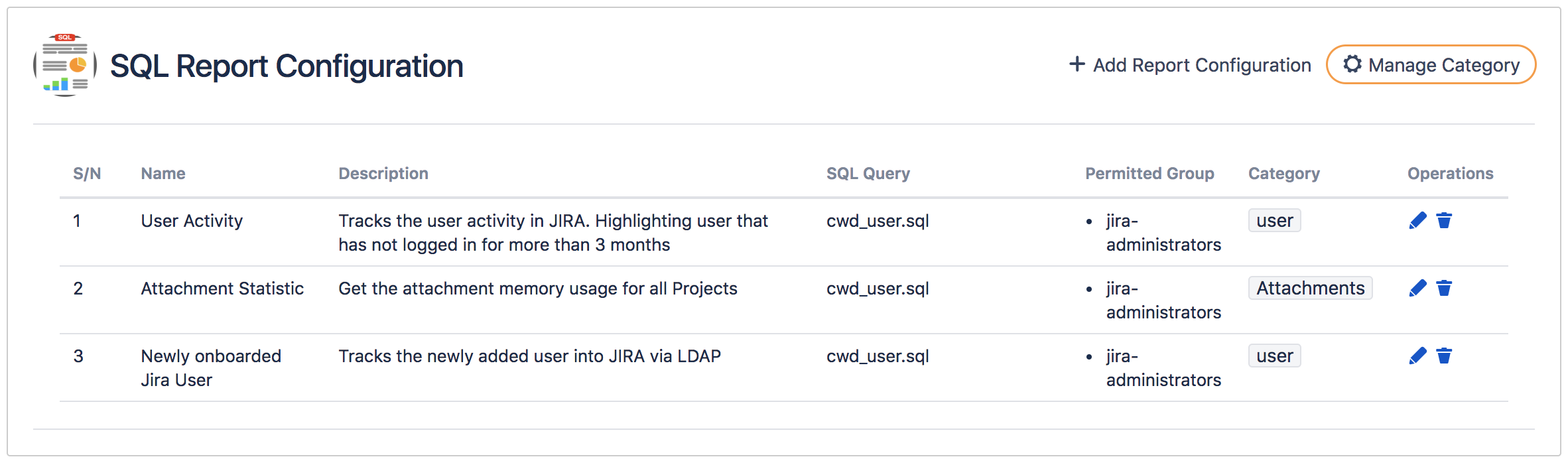 sql reporter config.png