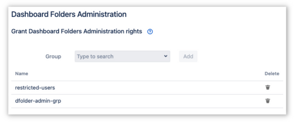 plugin admin page border.png