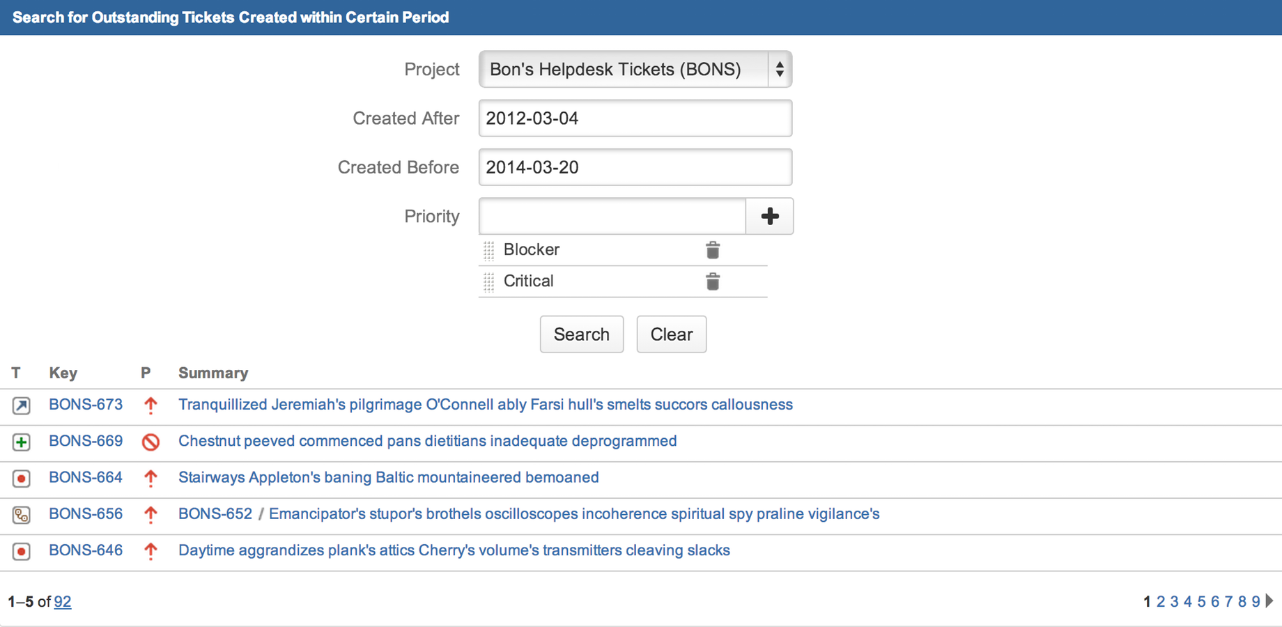 HighlightScreenshot1840x900 (Canned Filter Gadget).png