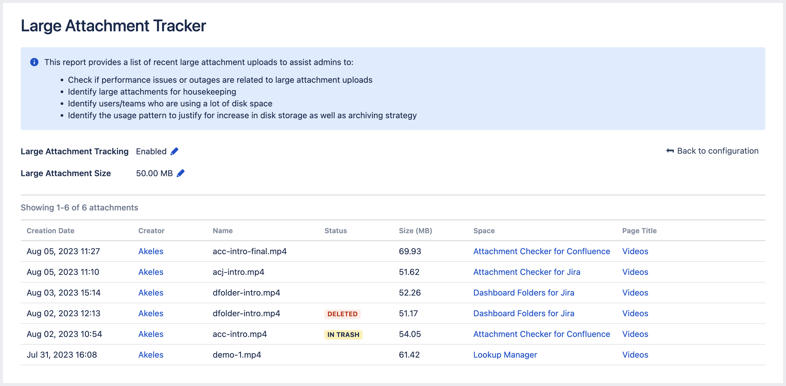 acc large attachment tracker.png