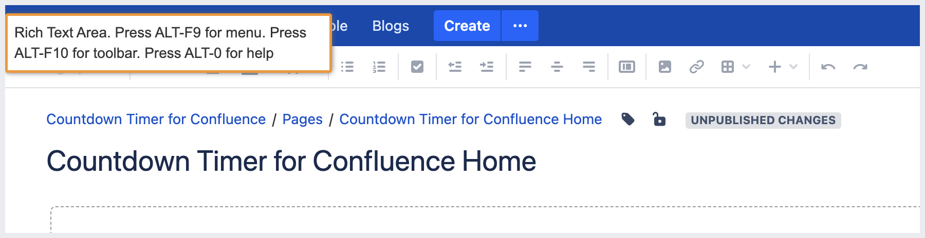 countdown helper text popups.png