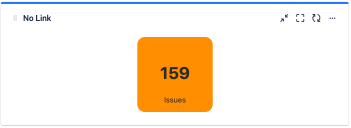 GAUGEC No Filter Link.png